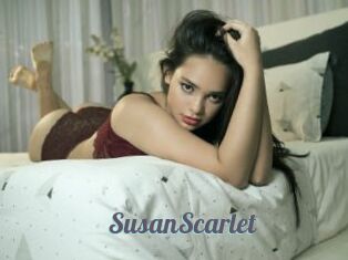 SusanScarlet
