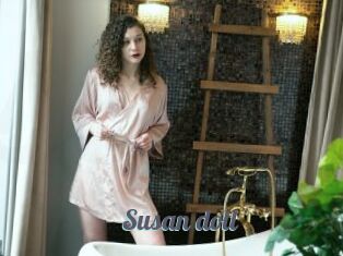 Susan_doll