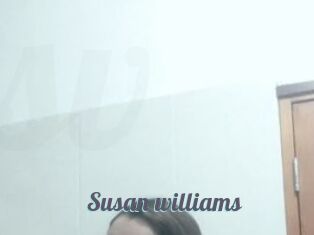 Susan_williams