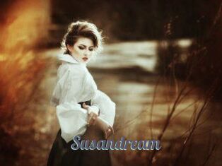 Susan_dream