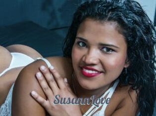 SusannLove