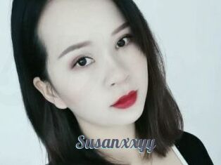 Susanxxyy
