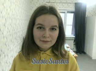 SusieSantos