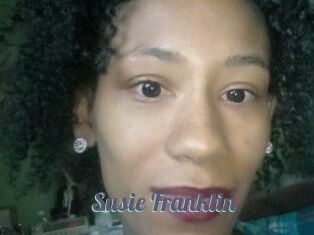 Susie_Franklin