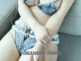 Sussana_Smith