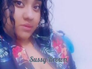 Sussy_Brown
