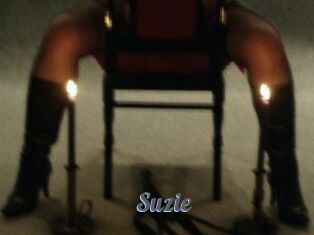 Suzie