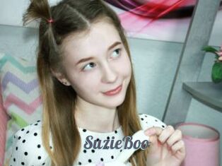 SuzieBoo