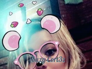 Suzy_Cort3z
