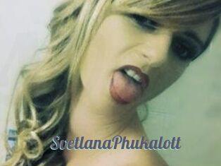 SvetlanaPhukalott