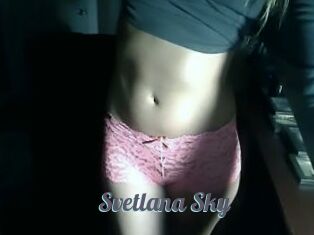 Svetlana_Sky