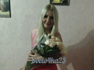 Sveto4ka23 Sexe Videos Gratuites