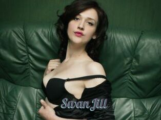SwanJill