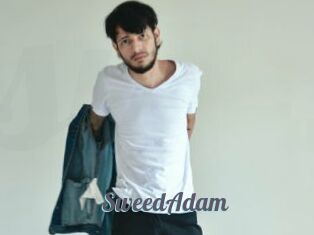 SweedAdam