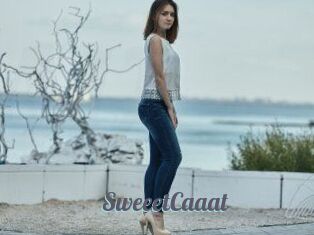 SweeetCaaat
