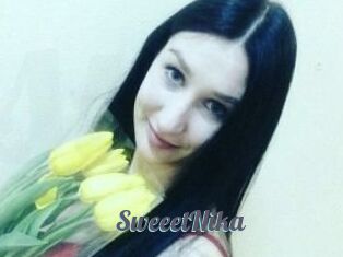 Sweeet_Nika