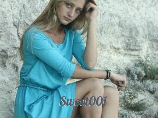 Sweet001