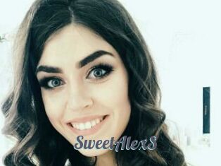 SweetAlexS