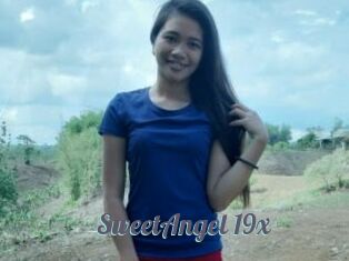 SweetAngel_19x