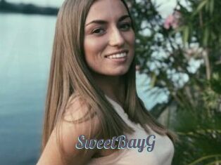 SweetBayG