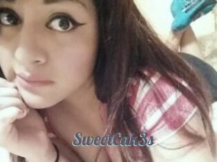 SweetCak3s