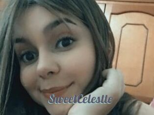 SweetCelestte