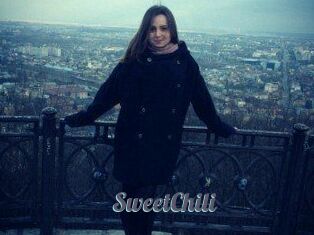 SweetChili