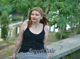 SweetClair