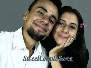 SweetCoupleSexx