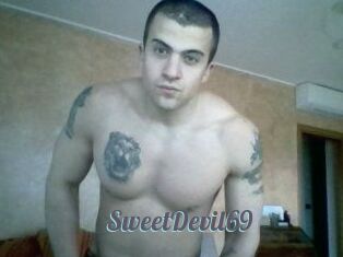 SweetDevil69