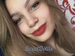 SweetDollls
