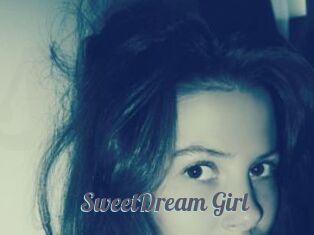 SweetDream_Girl