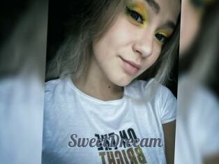 SweetDreeam