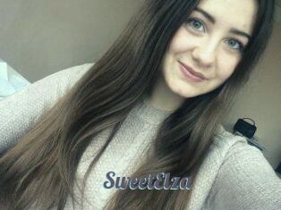 SweetElza