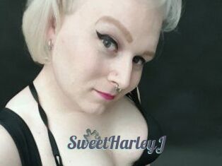 SweetHarleyJ