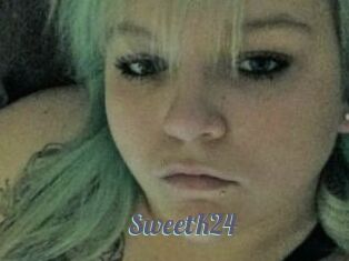 SweetK24