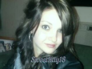 SweetKay18