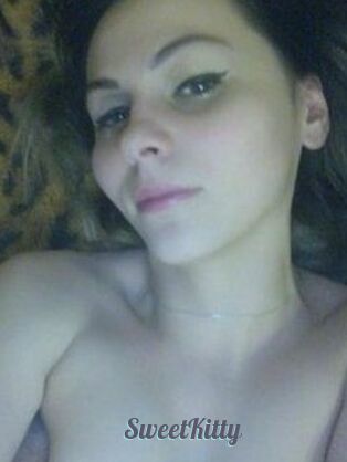 SweetKitty