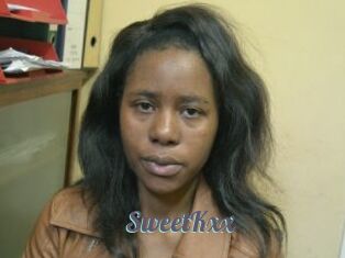 SweetKxx