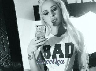 SweetLea