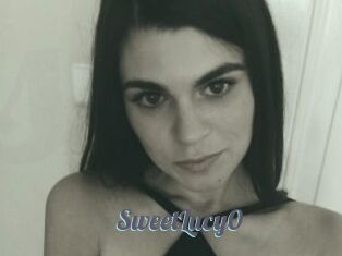 SweetLucy0
