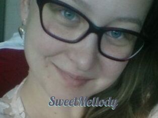 SweetMellody