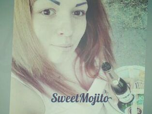 SweetMojito