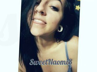 Sweet_Naomi8