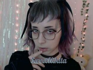 SweetNikita
