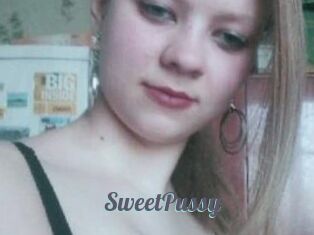 SweetPussy_