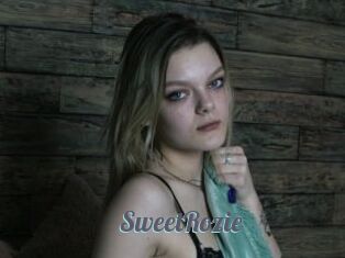SweetRozie