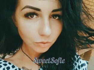 SweetSofie_