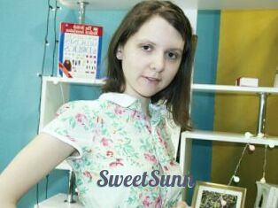 SweetSunn