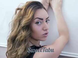 SweetTabu